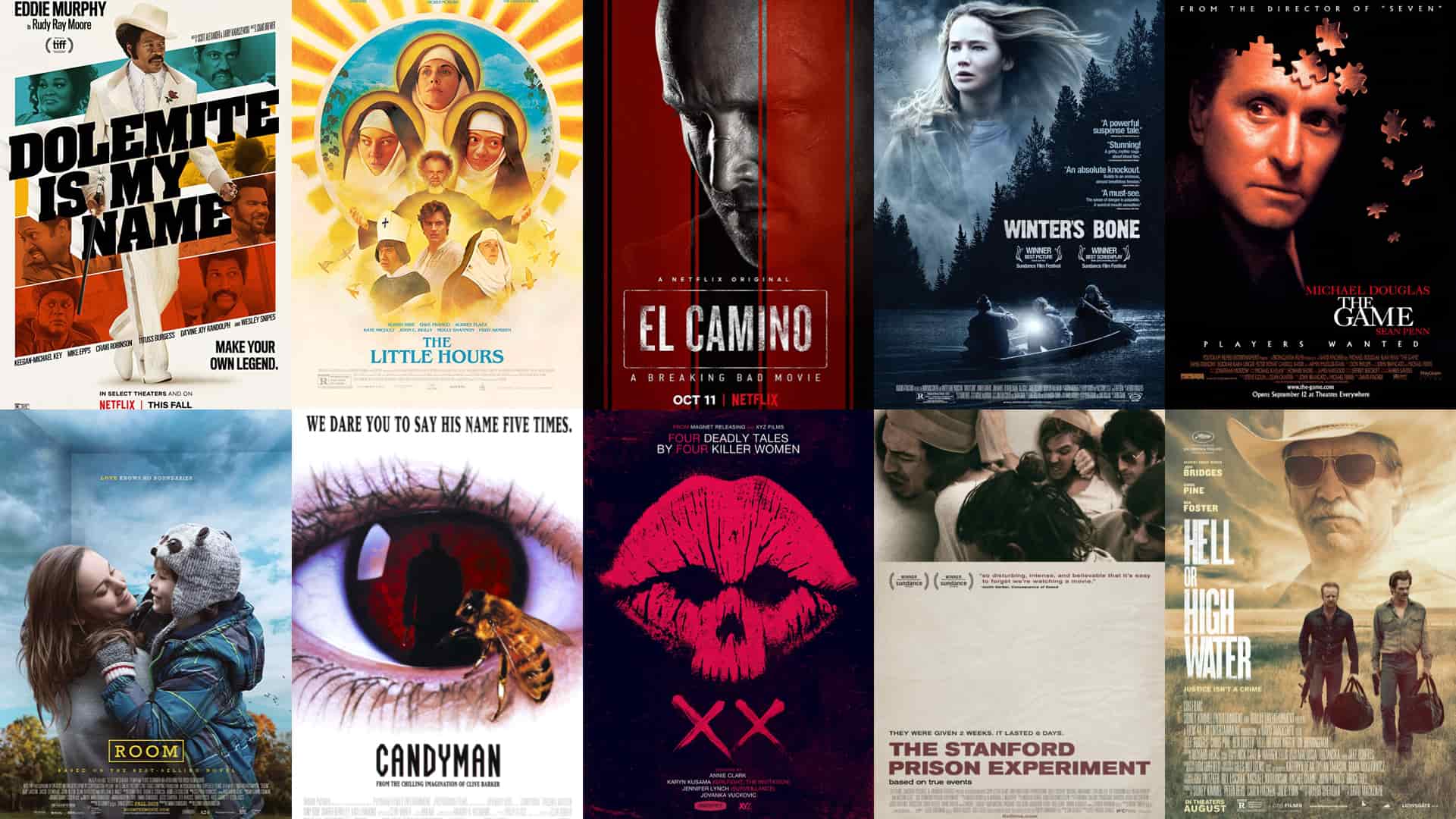 10-best-movies-on-netflix-a-playlist-for-filmmakers-nov-2019