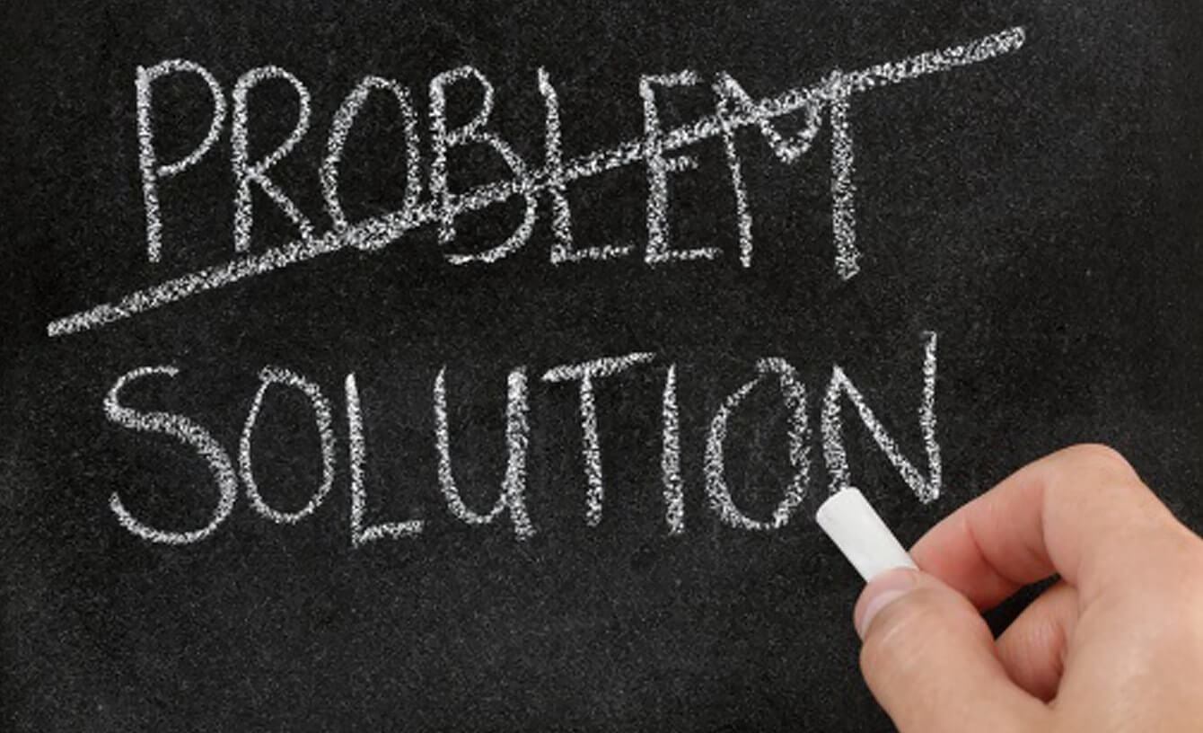3 Ways to work Smartly with Difficult Talent