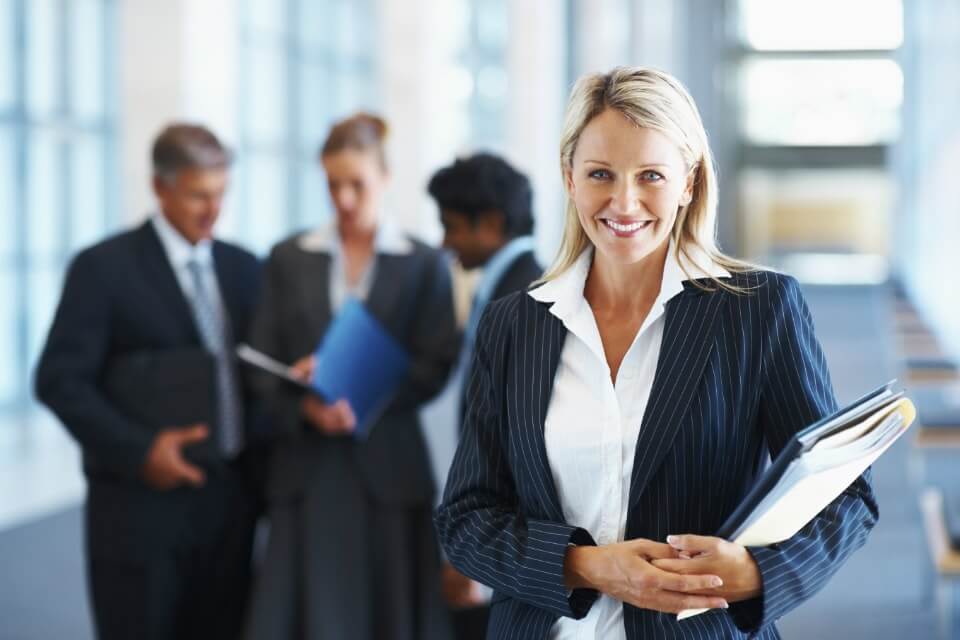 business-woman-film-contracts-min business-woman-film-contracts-min
