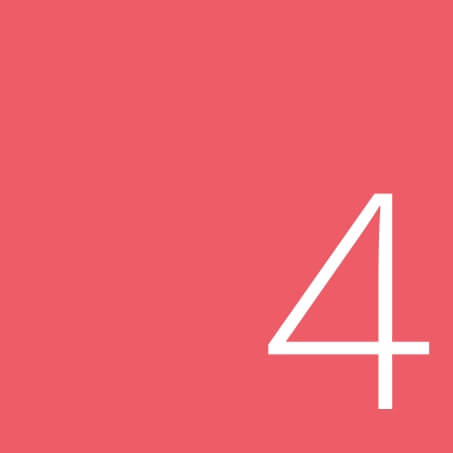 4 Red