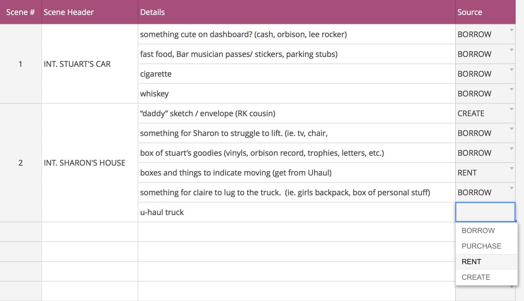 the-best-film-crew-list-template-for-your-next-production