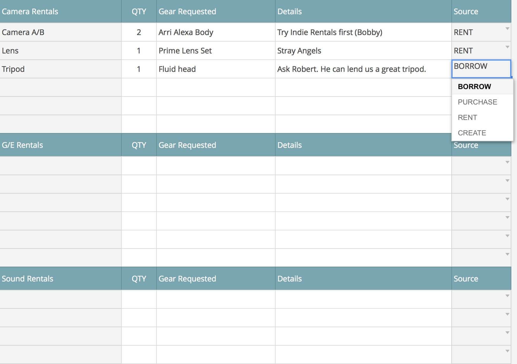 the-best-film-crew-list-template-for-your-next-production