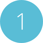 1-blue-circle