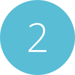 1-blue-circle