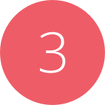 1-blue-circle