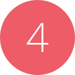 1-blue-circle