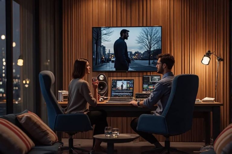 Crowdfunding Films Prep Campaigns StudioBinder