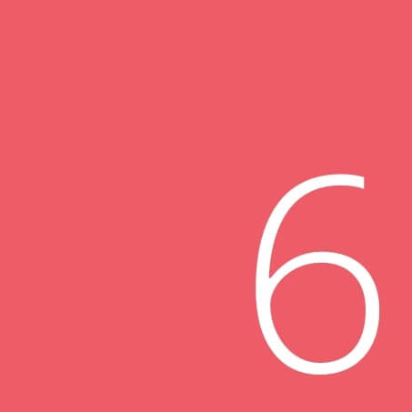 6