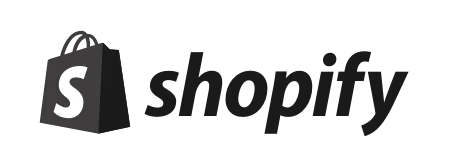 Shopify采用StudioBinder的视频，电视和电影制作管理软件