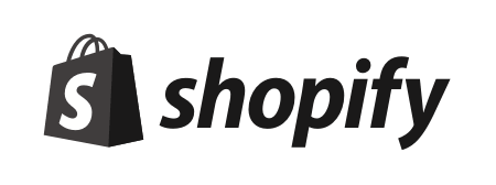 Shopify采用StudioBinder的视频，电视和电影制作管理软件
