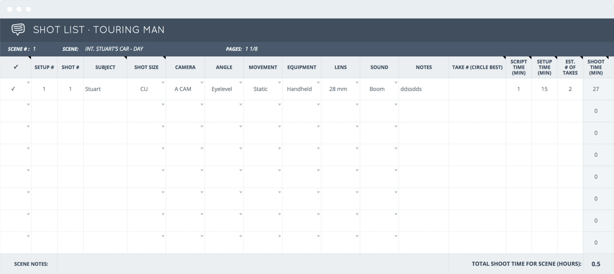 download-the-ultimate-film-tv-shot-list-template