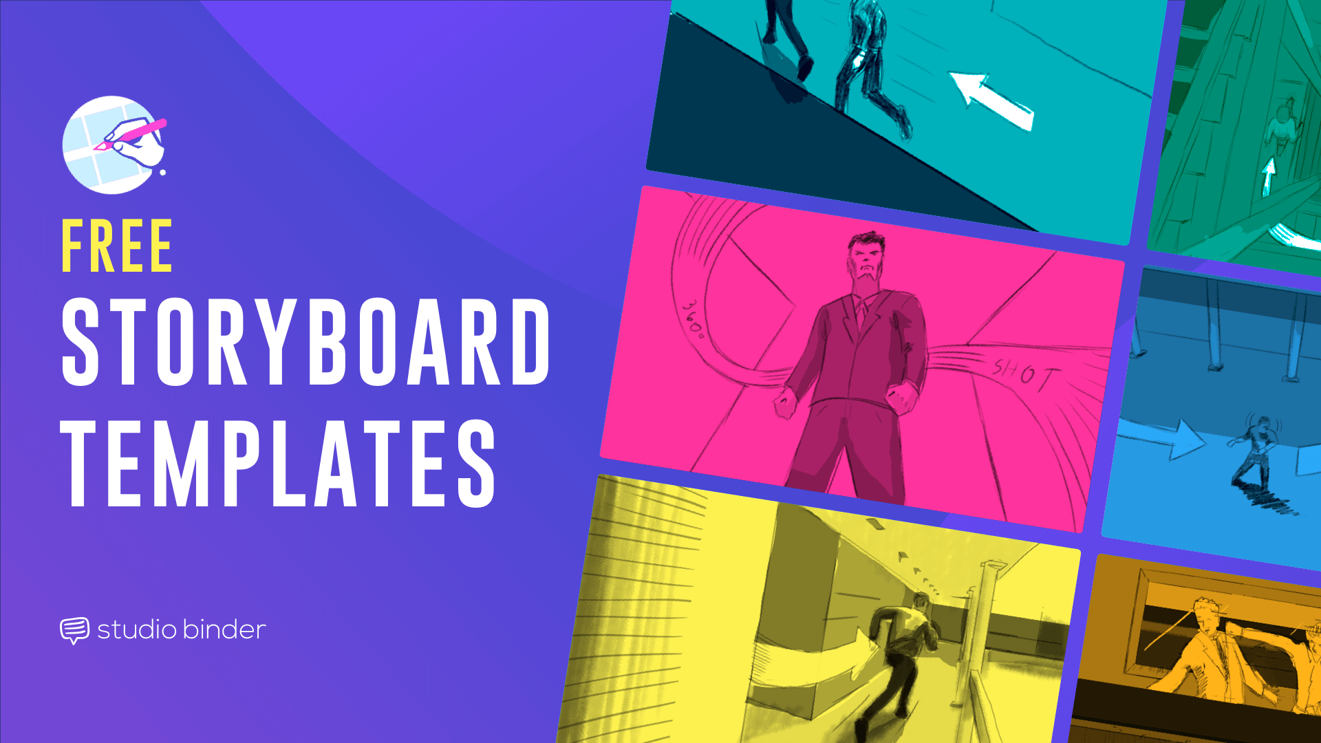 download-free-powerpoint-storyboard-templates-2019