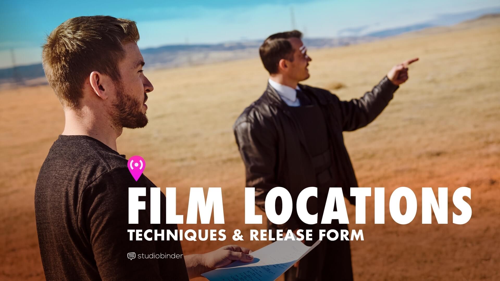 free-download-location-release-form