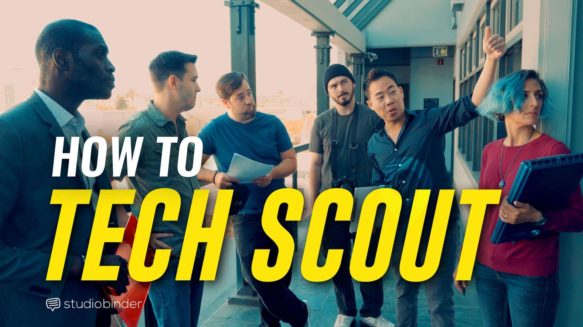 the-ultimate-location-scout-checklist-for-producers-and-ads