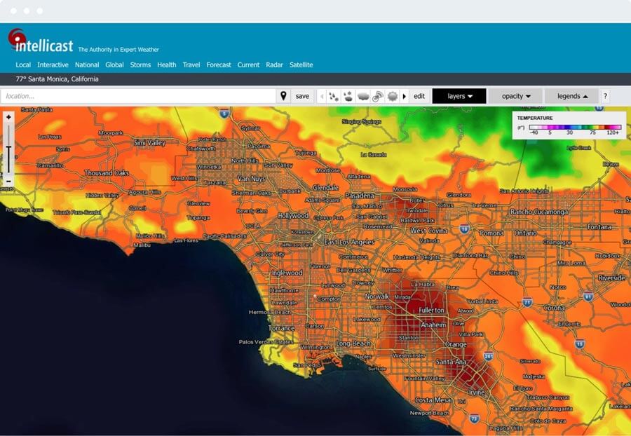 The-Ultimate-Film-Location-Scouting-Checklist---Weather-Map_new