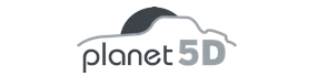 Planet5D Press - Film Production Software