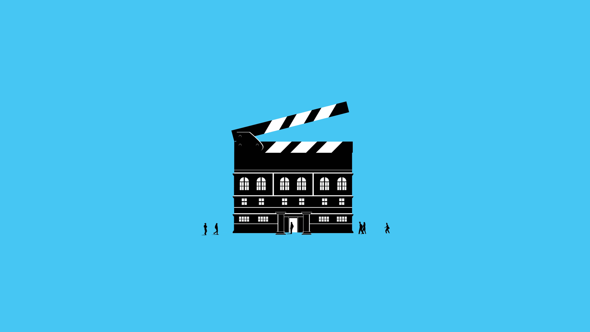 21 Best Film Schools For Every Future Filmmaker 2019 - 