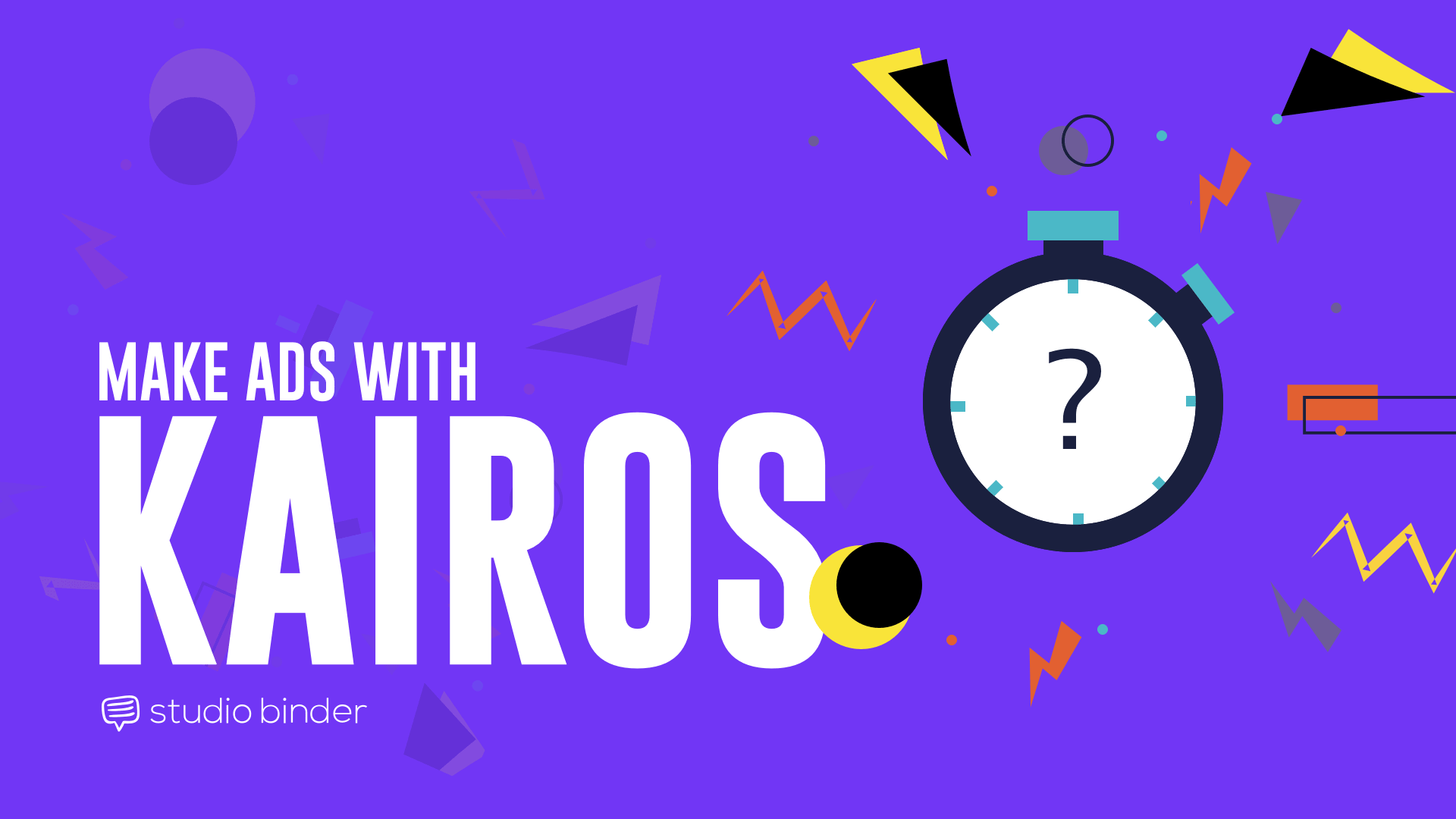 the-kairos-definition-understanding-kairos-rhetoric-kairos-meaning