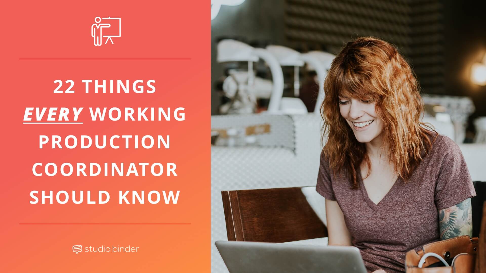 22-things-every-working-production-coordinator-should-know