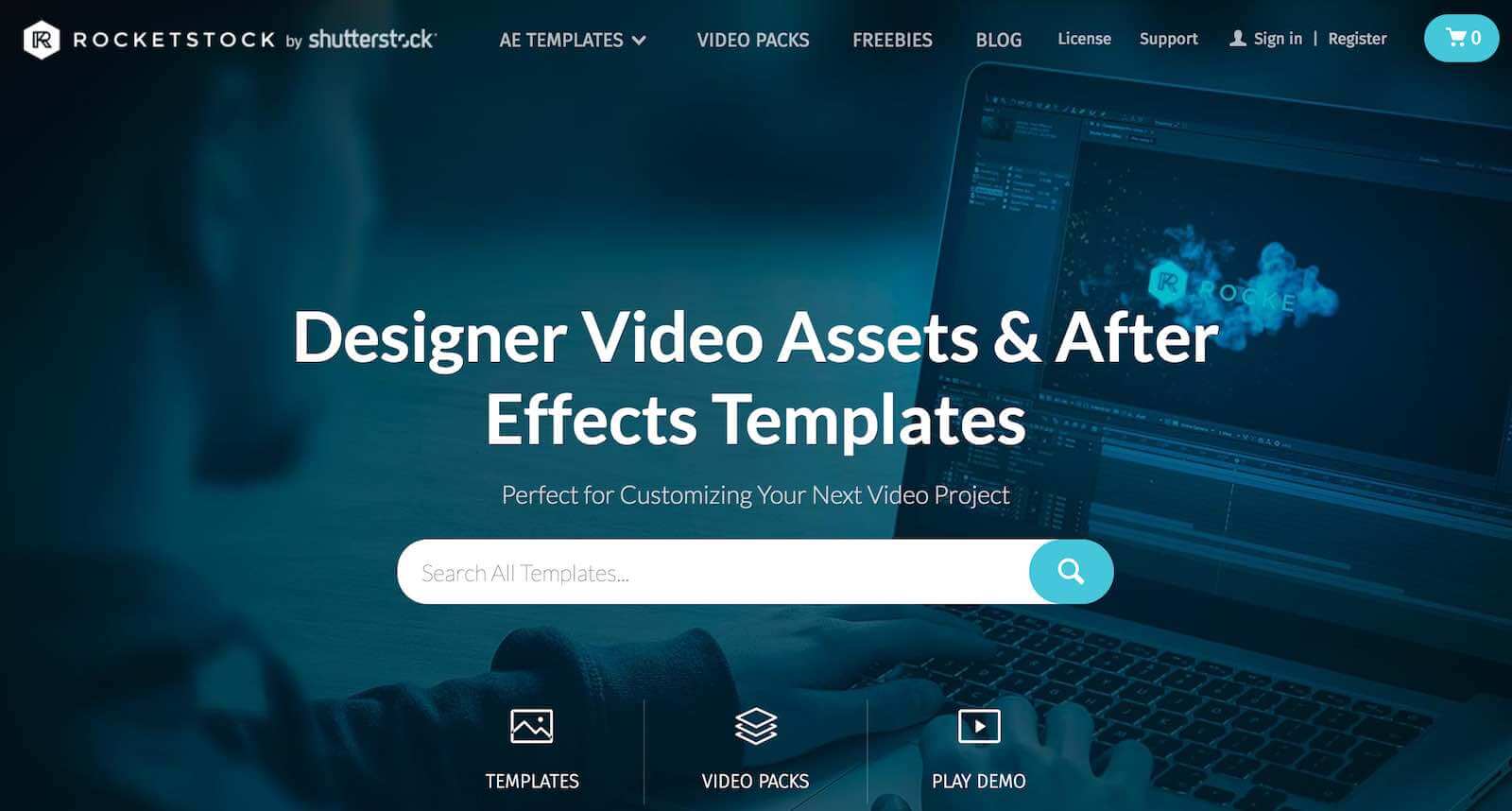 Top 15 Cinematic Stock Video Sites for Filmmakers - Rocketstock Top 15 Cinematic Stock Video Sites for Filmmakers - Rocketstock