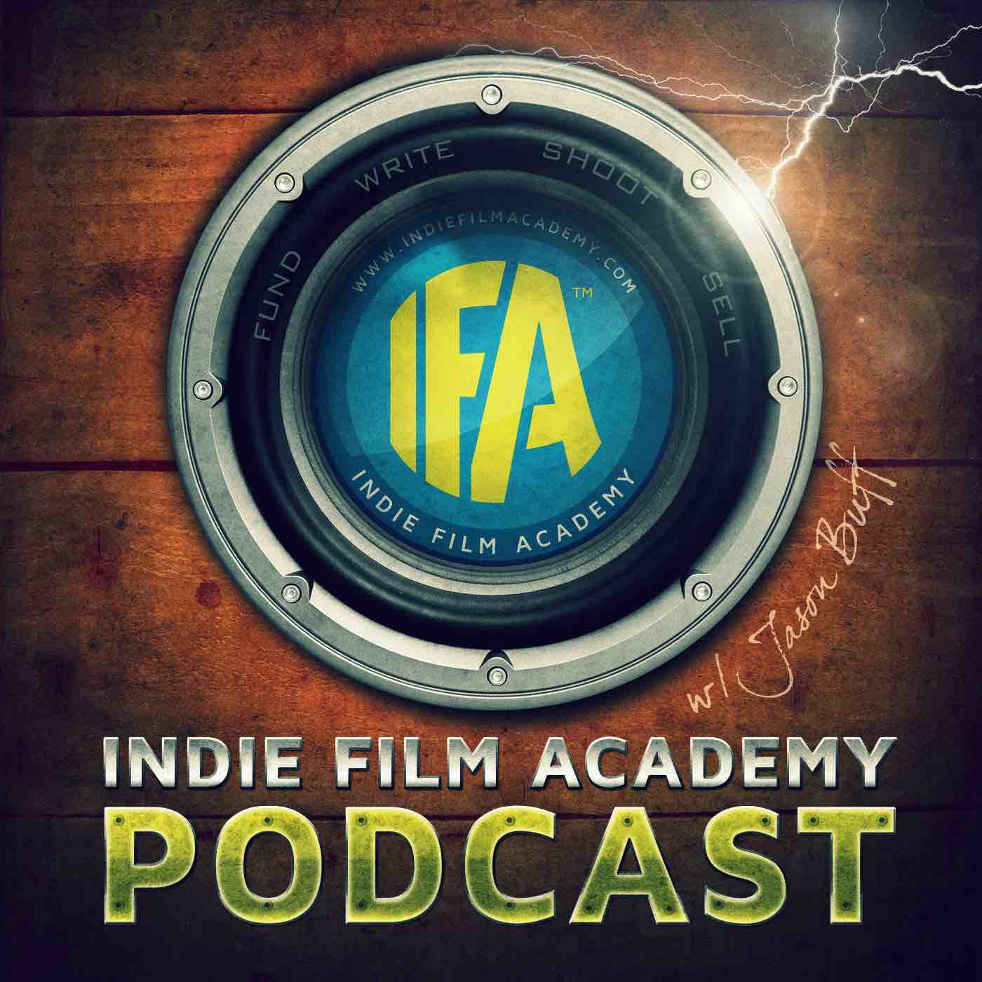 Best Filmmaking and Screenwriting Podcasts - Indie Film Academy Podcast Best Filmmaking and Screenwriting Podcasts - Indie Film Academy Podcast