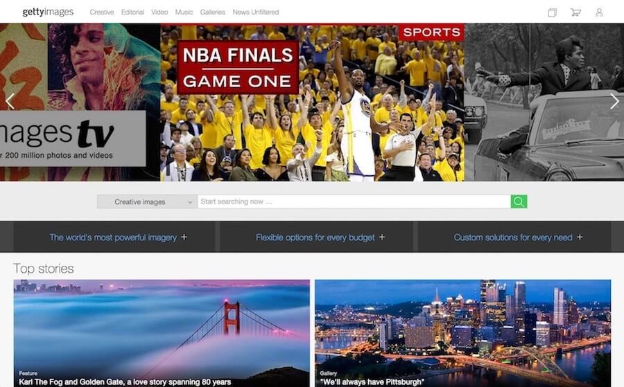 GettyImages