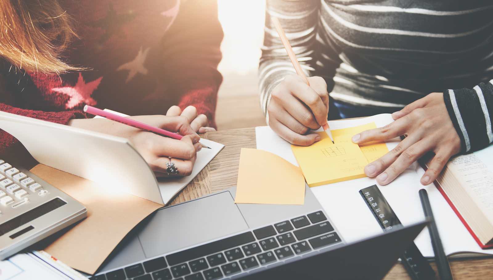How to Make a Commercial People Won’t Skip Through - Learn Client Brand How to Make a Commercial People Won’t Skip Through - Learn Client Brand