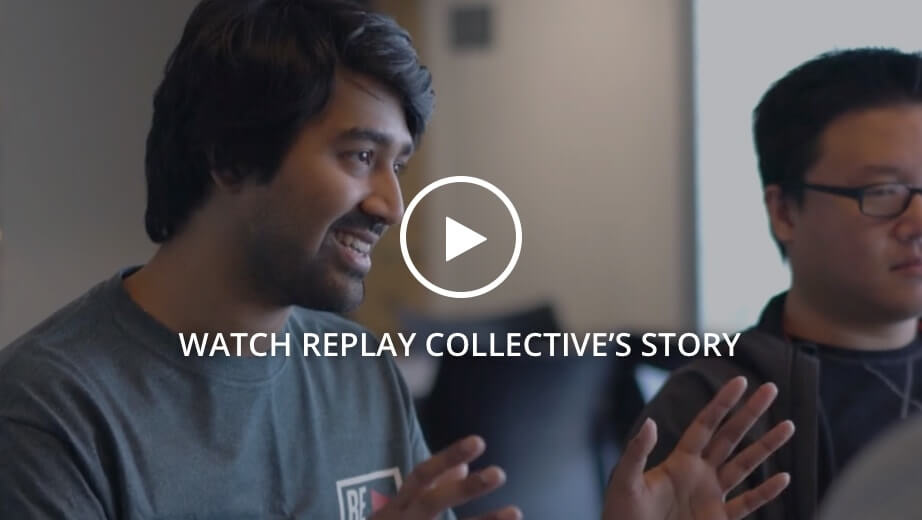 Replay Collective-thumbnail2 Replay Collective-thumbnail