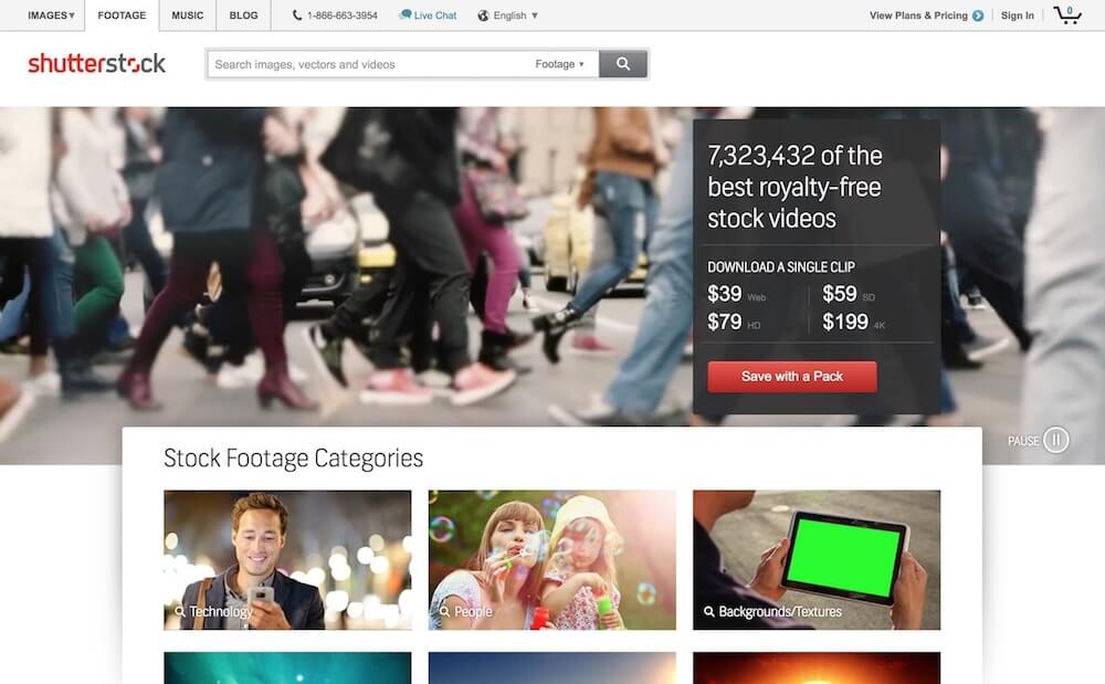  Shutterstock  Videos  Pricing  Shutter Stock  Image Search