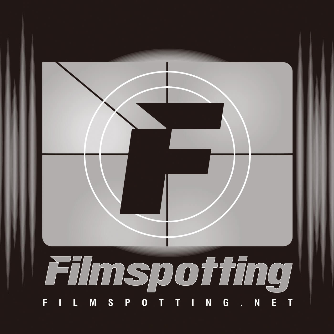 The 10 Best Filmmaking Podcasts of 2017 - Filmspotting The 10 Best Filmmaking Podcasts of 2017 - Filmspotting