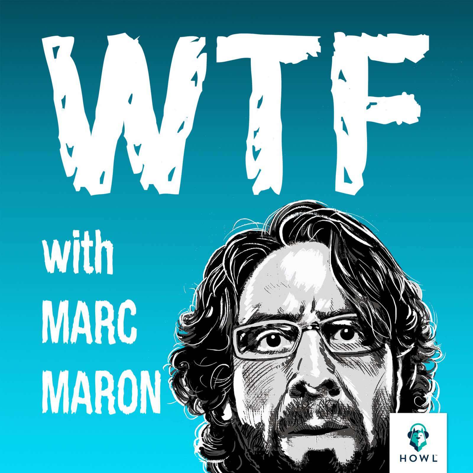 The 10 Best Filmmaking Podcasts of 2017 - WTF with Marc Maron The 10 Best Filmmaking Podcasts of 2017 - WTF with Marc Maron