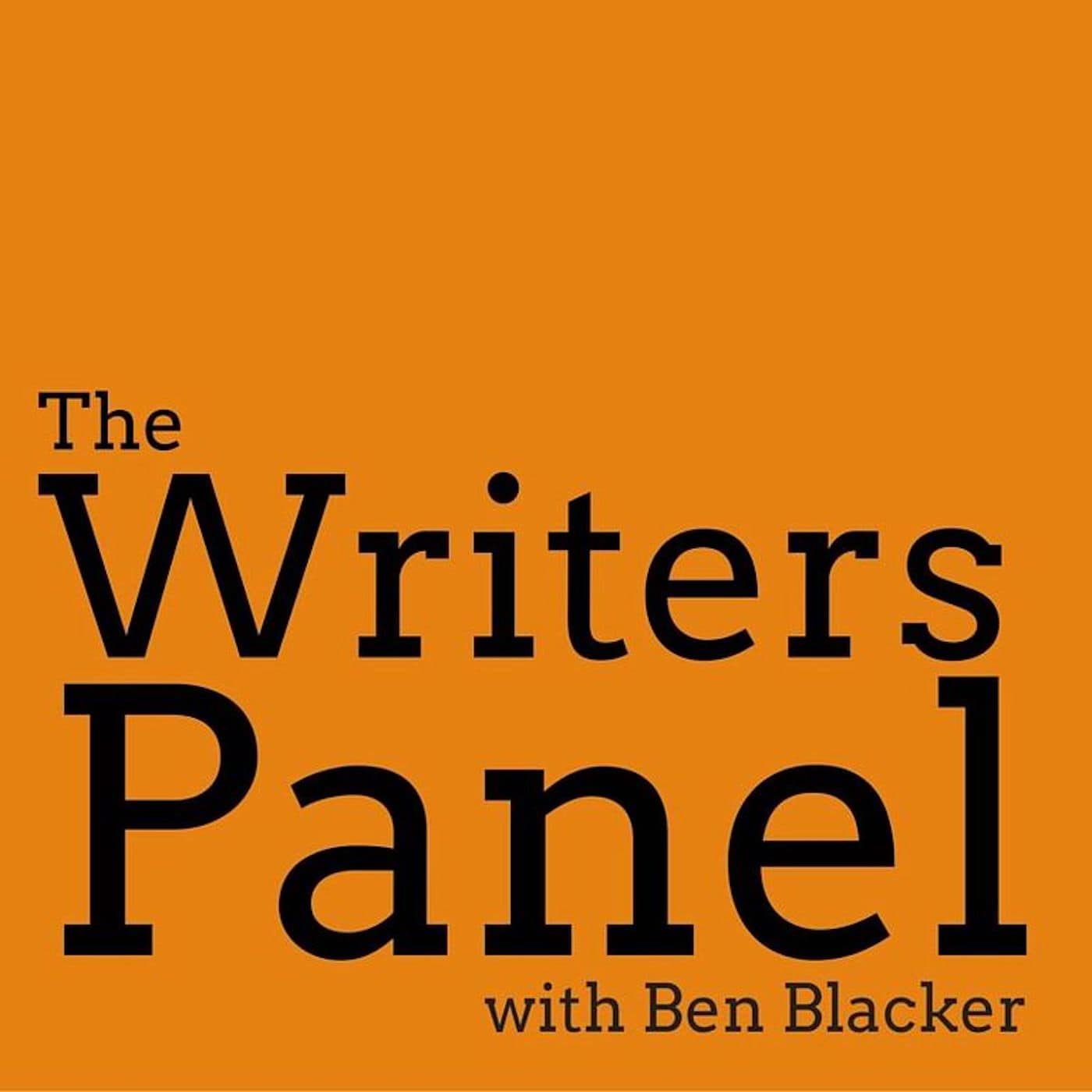 The 10 Best Filmmaking and Screenwriting Podcasts of 2017 - The Writers Panel Podcast-min The 10 Best Filmmaking and Screenwriting Podcasts of 2017 - The Writers Panel Podcast-min