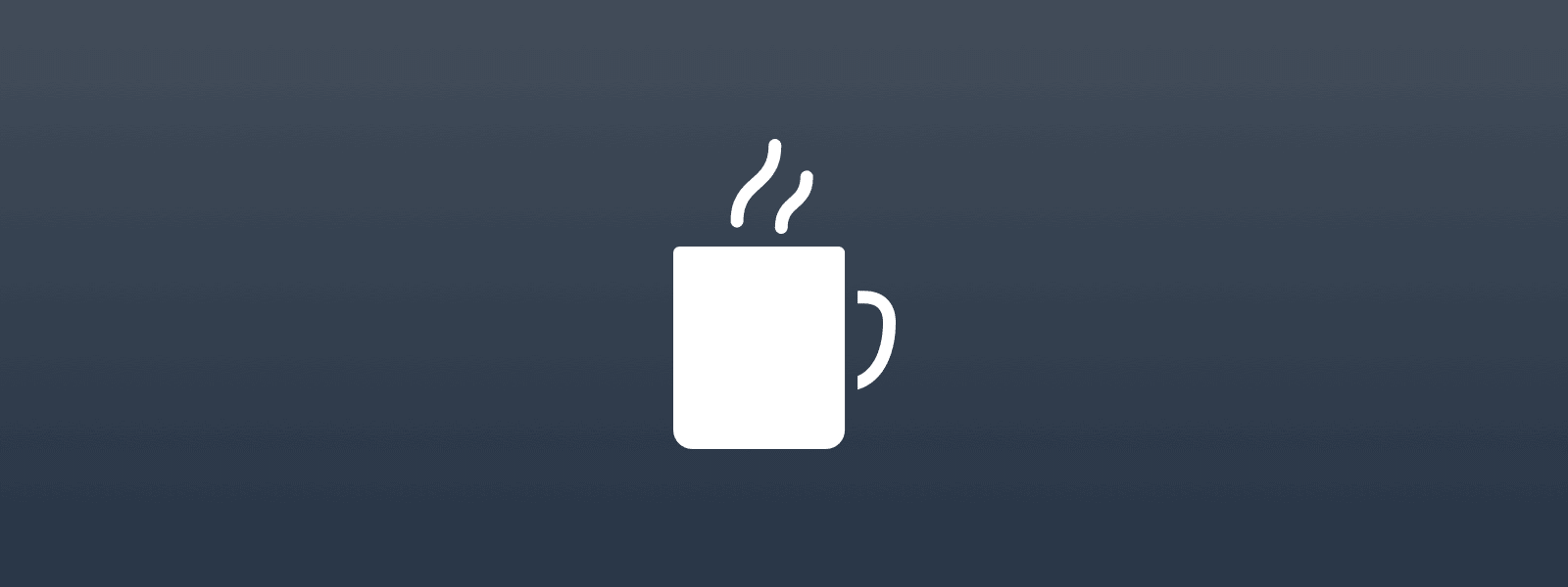 Best Filmmaking Software and Tools - Coffee Image - StudioBinder Best Filmmaking Software and Tools - Coffee Image - StudioBinder