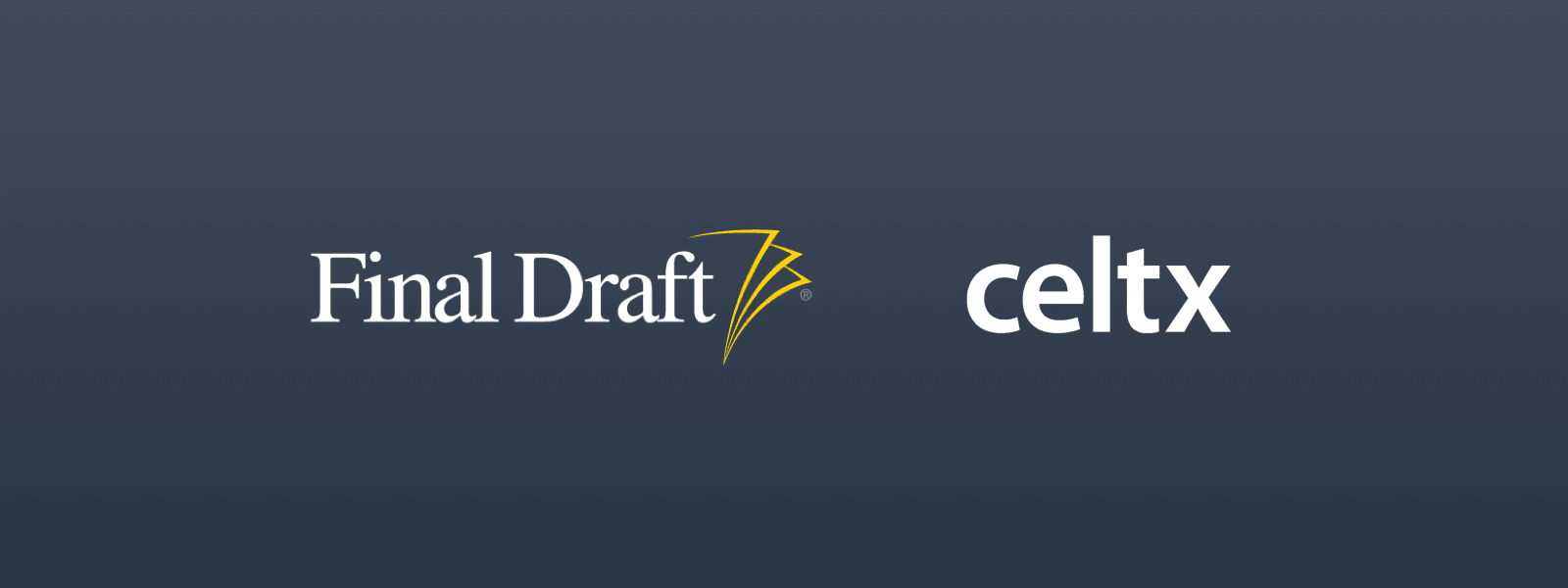 31 Best Filmmaker Software and Tools of 2016 - Final Draft - Celtx 31 Best Filmmaker Software and Tools of 2016 - Final Draft - Celtx