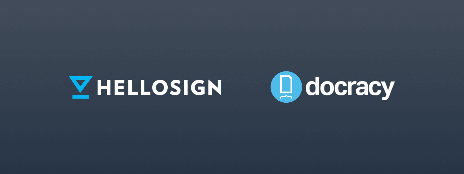 31 Best Filmmaker Software and Tools of 2016 - Hellosign - Docracy 31 Best Filmmaker Software and Tools of 2016 - Hellosign - Docracy