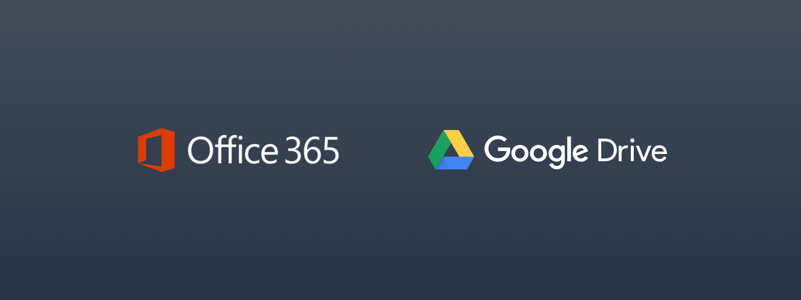 31 Best Filmmaker Software and Tools of 2016 - Office 365 - Google Drive 31 Best Filmmaker Software and Tools of 2016 - Office 365 - Google Drive