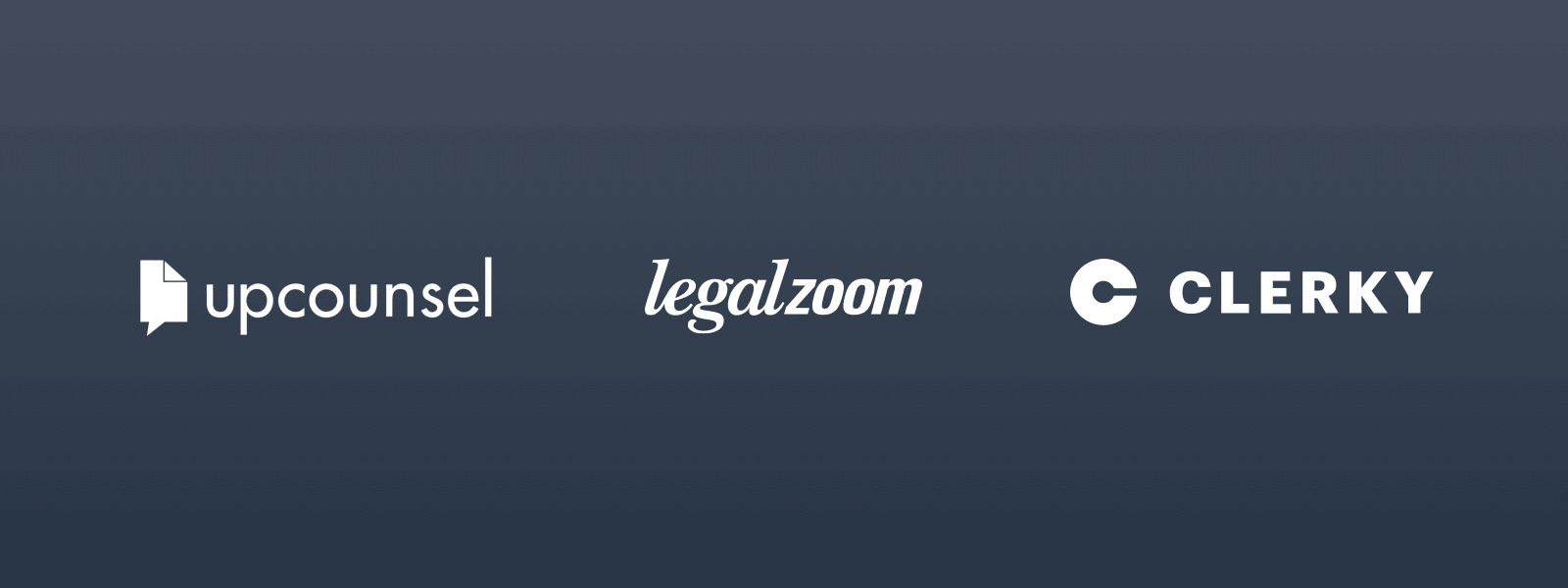 Best Filmmaking Software and Tools - Upcounsel - Legalzoom - Clerky Best Filmmaking Software and Tools - Upcounsel - Legalzoom - Clerky