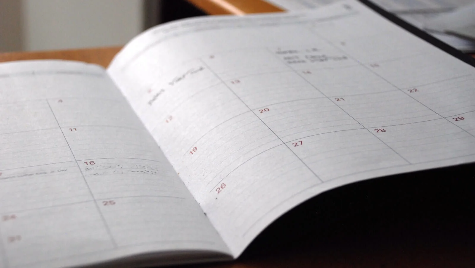 4 Mistakes You're Making When Getting Client Feedback on Your Video - Schedule