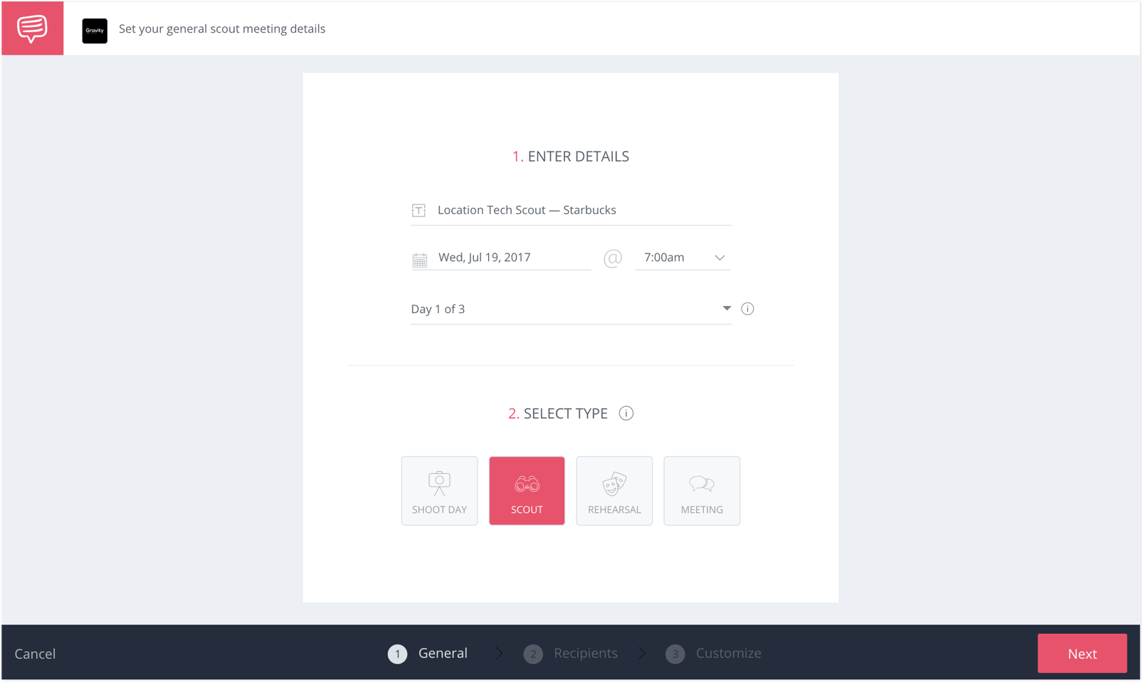 7个你可以真正学到的公司文化视频- StudioBinder