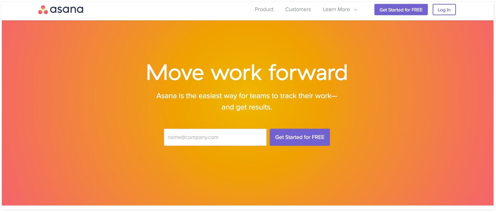 Best Filmmaking Software and Tools - Asana - StudioBinder Best Filmmaking Software and Tools - Asana - StudioBinder