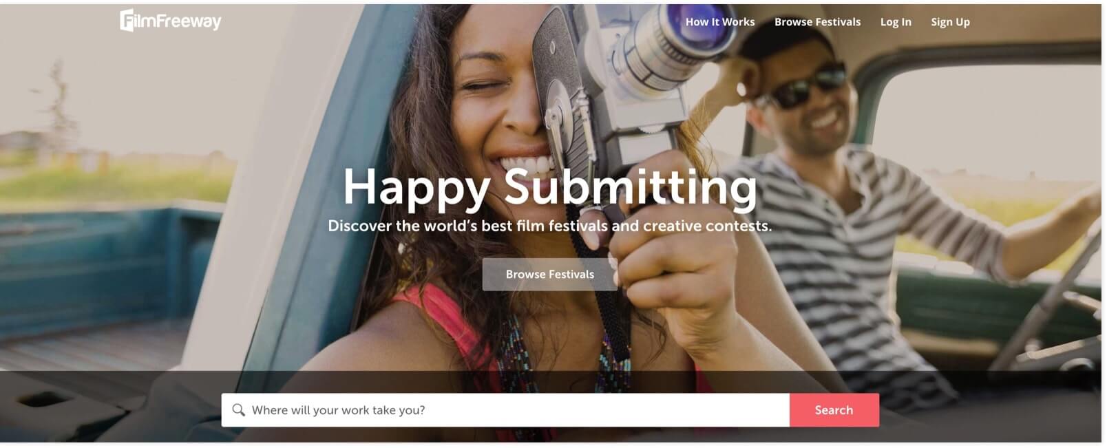 Best Filmmaking Software and Tools - FilmFreeway - StudioBinder Best Filmmaking Software and Tools - FilmFreeway - StudioBinder