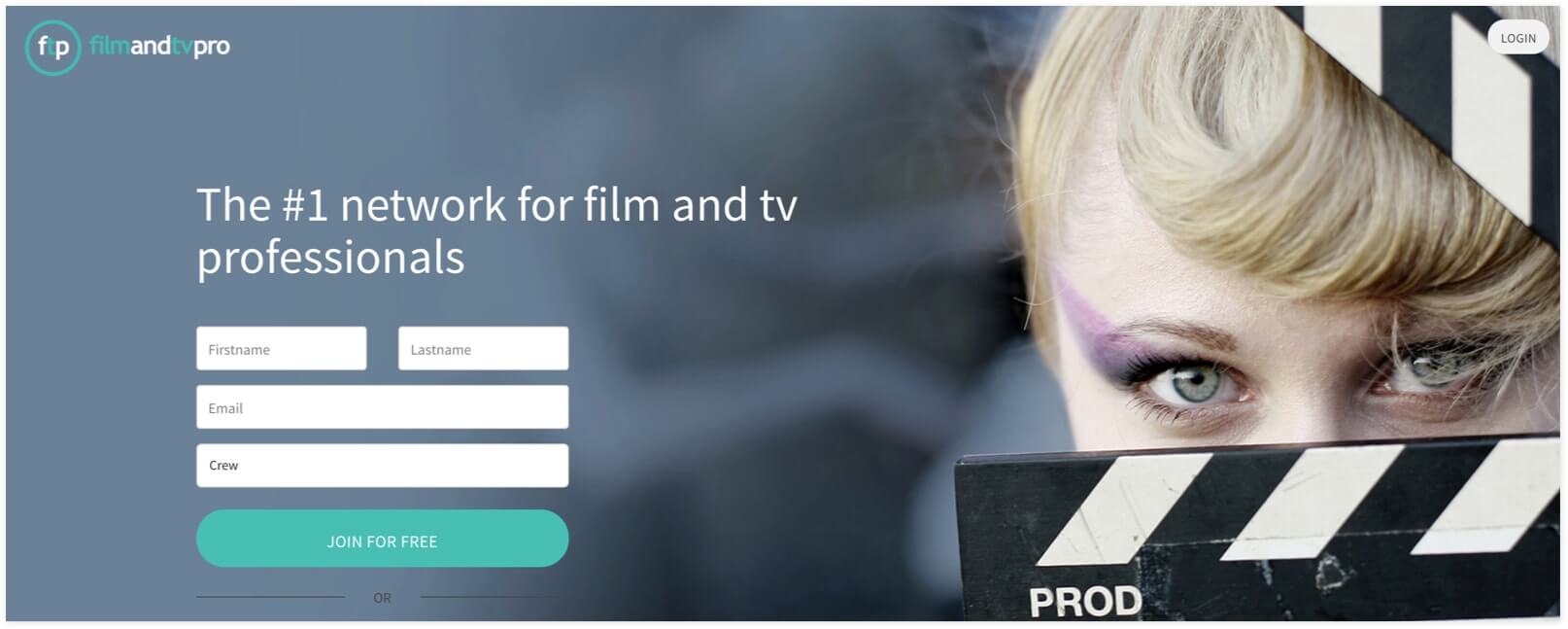 Best Filmmaking Software and Tools - FilmandTVPro - StudioBinder Best Filmmaking Software and Tools - FilmandTVPro - StudioBinder