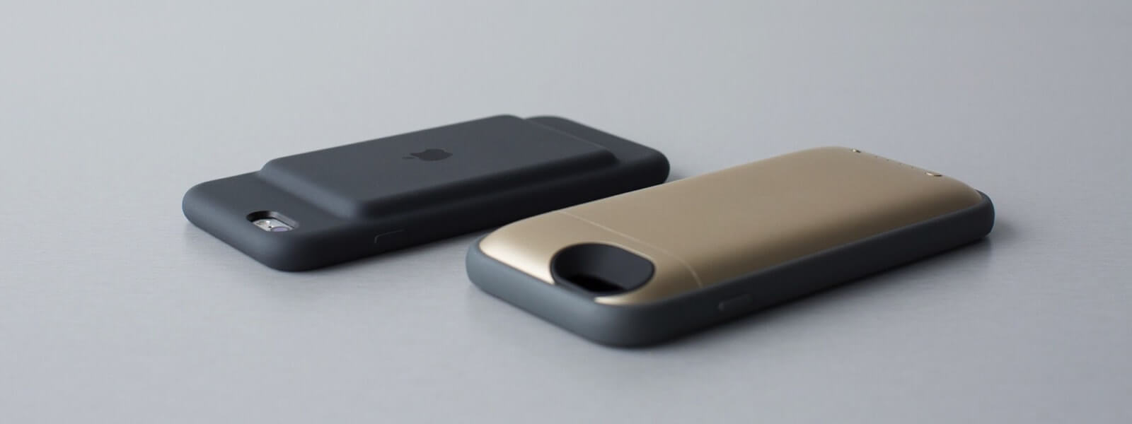 The Film Producer's Toolkit - Apple Smart Battery Case and Mophie Charger-min The Film Producer's Toolkit - Apple Smart Battery Case and Mophie Charger-min