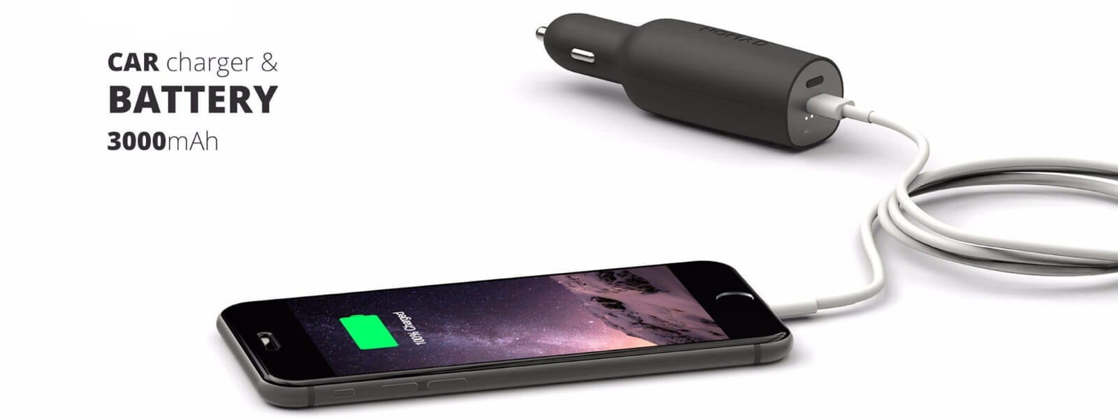 The Film Producer's Toolkit - Nomad Roadtrip Car Charger-min The Film Producer's Toolkit - Nomad Roadtrip Car Charger-min