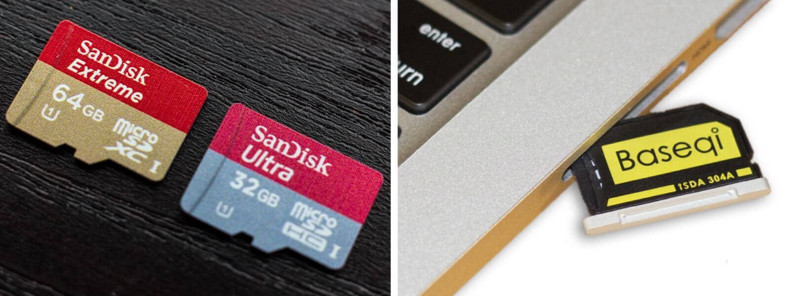 The Film Producer's Toolkit - Sandisk and BaseIQ-min The Film Producer's Toolkit - Sandisk and BaseIQ-min