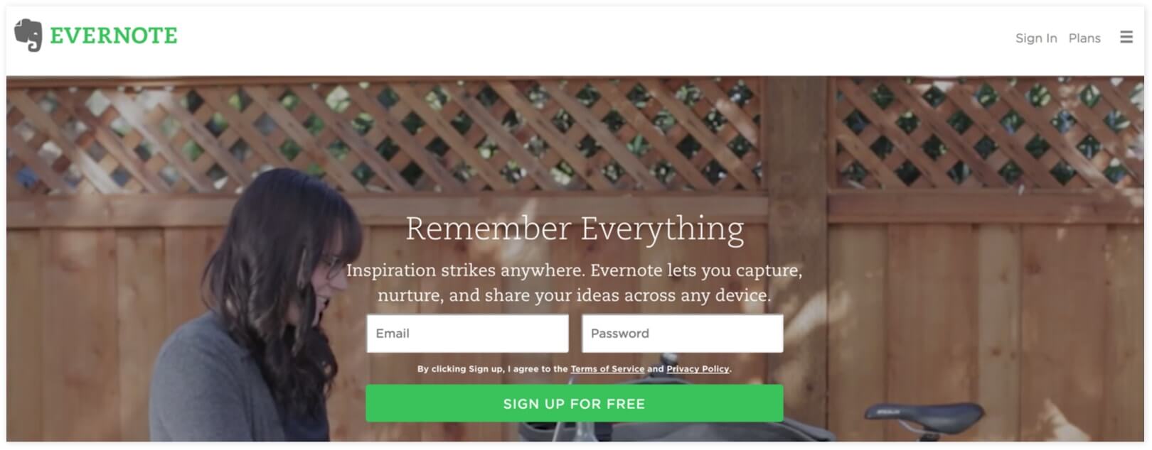 Top 12 Mood Board Apps [with FREE Templates]