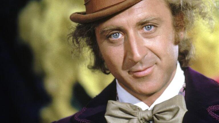 Directing Actors - What Filmmakers Can Learn about Comedy from Gene Wilder - Featured - StudioBinder