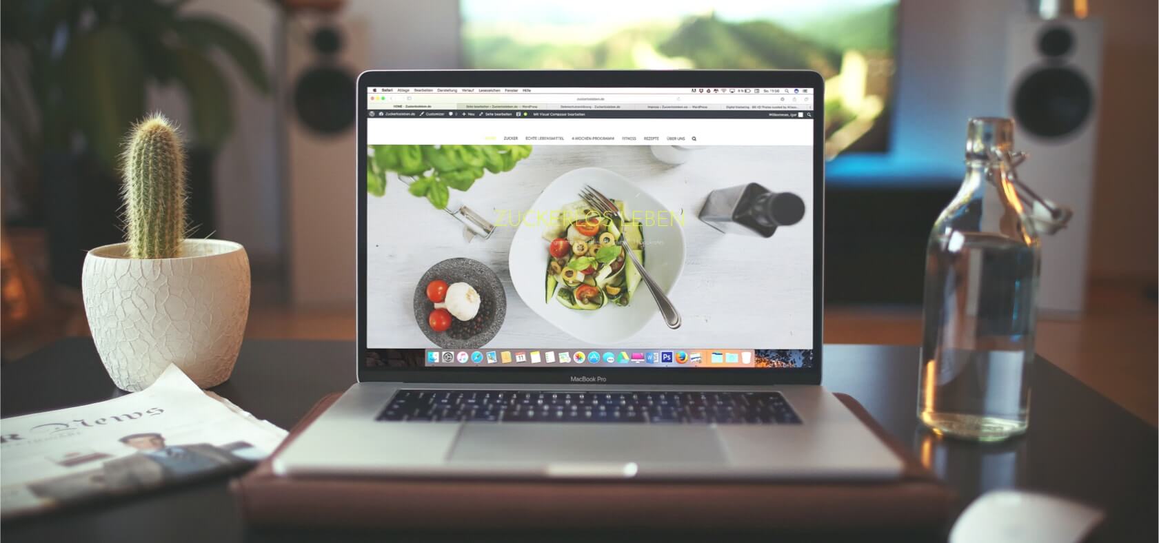 How to Start and Grow a Photography Business - Create Photography Website How to Start and Grow a Photography Business - Create Photography Website