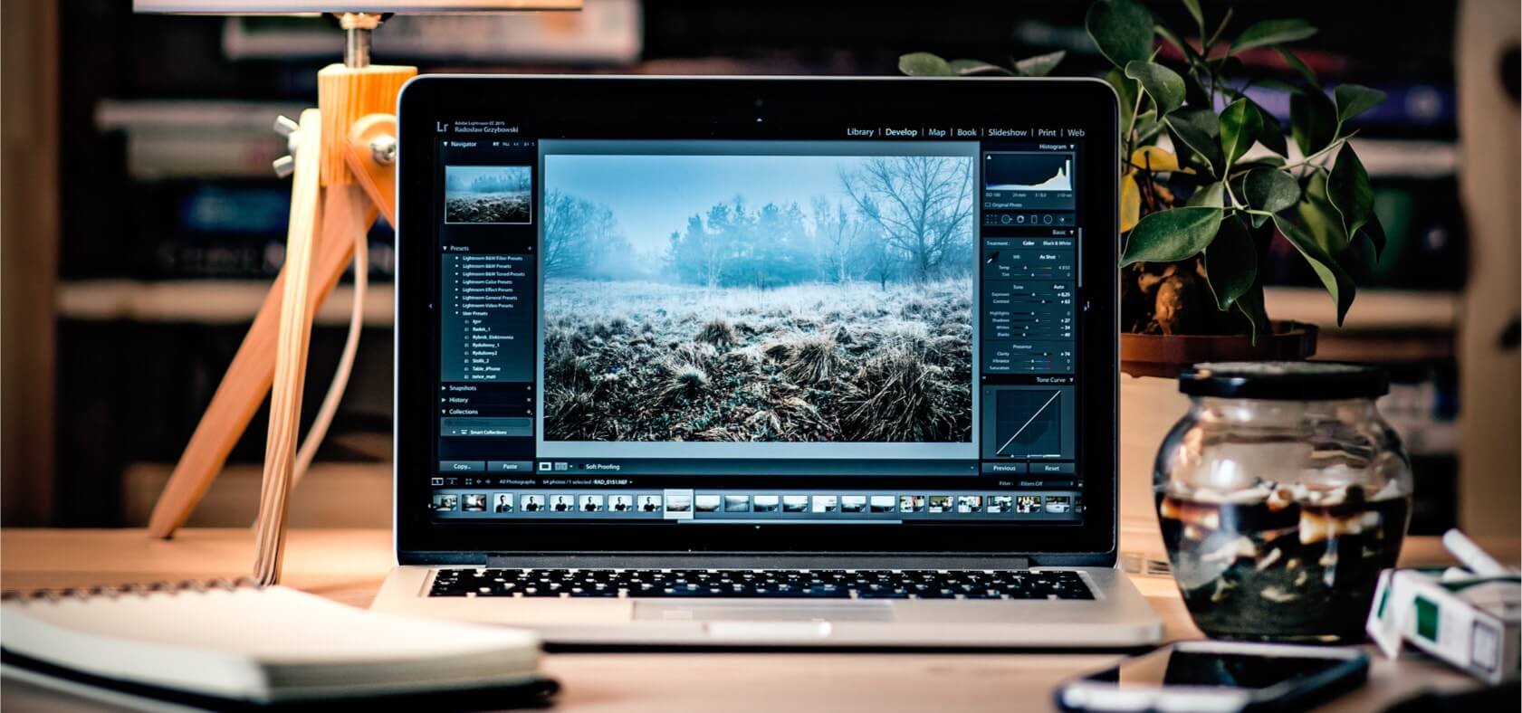 How to Start and Grow a Photography Business - Digital Retouching How to Start and Grow a Photography Business - Digital Retouching