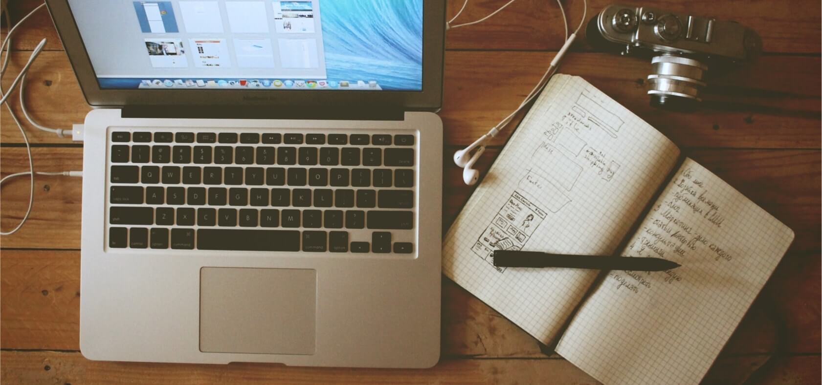 How to Start and Grow a Photography Business - Digital marketing for photographers How to Start and Grow a Photography Business - Digital marketing for photographers